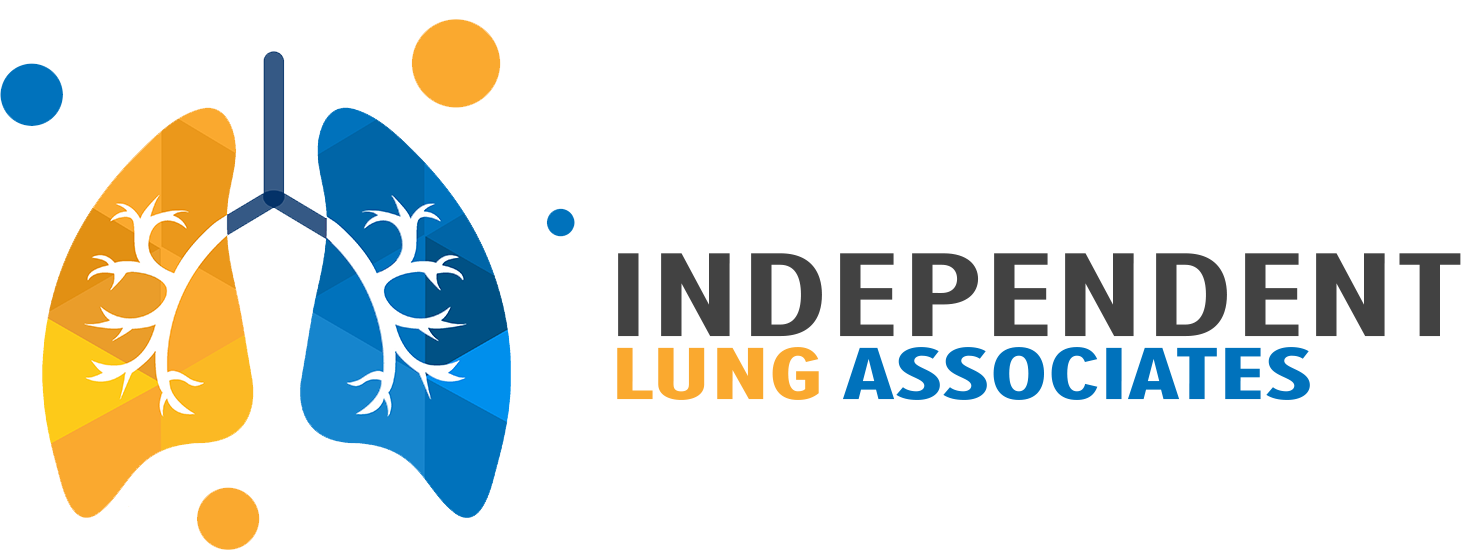 Expert Pulmonary Care & Lung Disease Treatment in Florida